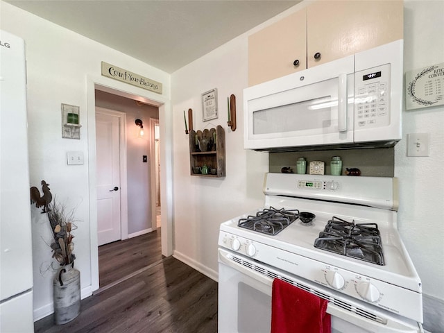 7218 County Road 42, Rosharon, TX 77583 - photo 27