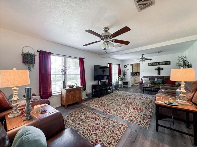 7218 County Road 42, Rosharon, TX 77583 - photo 29