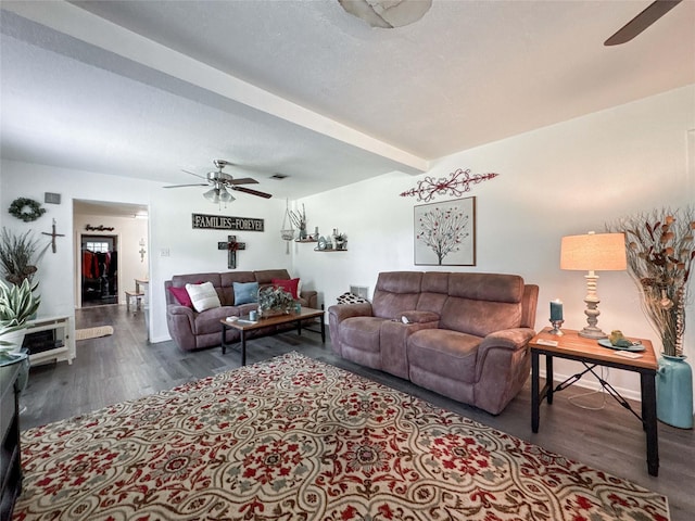 7218 County Road 42, Rosharon, TX 77583 - photo 30