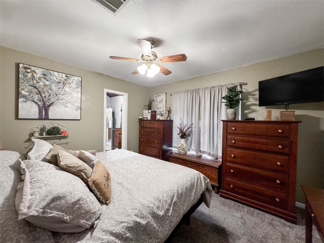 7218 County Road 42, Rosharon, TX 77583 - photo 32