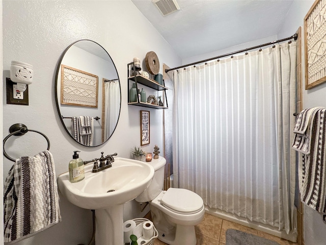 7218 County Road 42, Rosharon, TX 77583 - photo 36