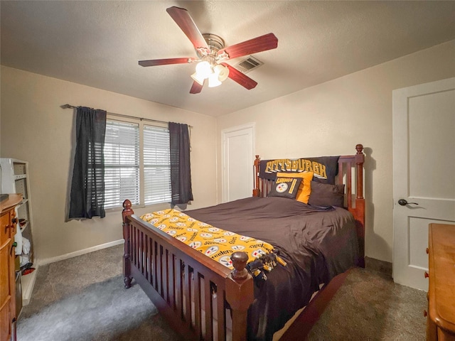 7218 County Road 42, Rosharon, TX 77583 - photo 37