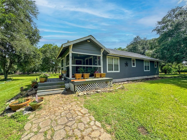 7218 County Road 42, Rosharon, TX 77583 - photo 1