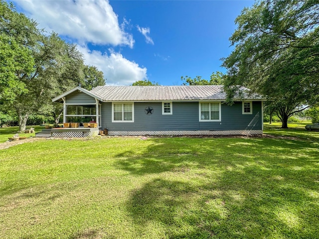 7218 County Road 42, Rosharon, TX 77583 - photo 3