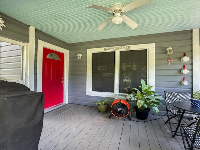 7218 County Road 42, Rosharon, TX 77583 - photo 5