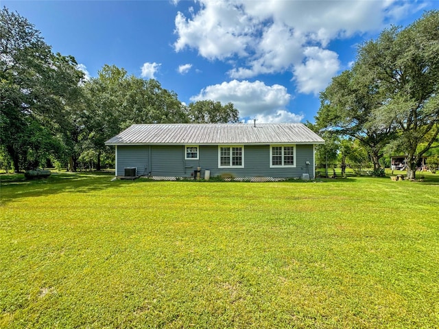 7218 County Road 42, Rosharon, TX 77583 - photo 8