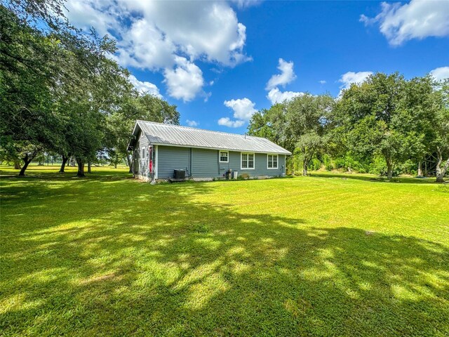 7218 County Road 42, Rosharon, TX 77583 - photo 9
