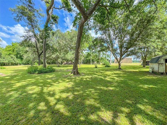 7218 County Road 42, Rosharon, TX 77583 - photo 10