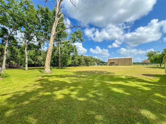 7218 County Road 42, Rosharon, TX 77583 - photo 11