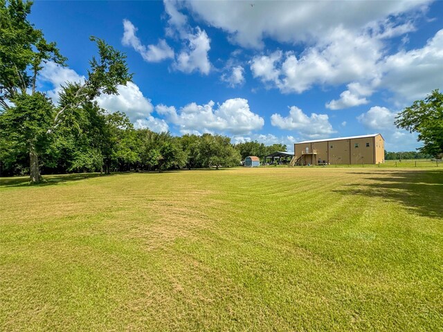 7218 County Road 42, Rosharon, TX 77583 - photo 12