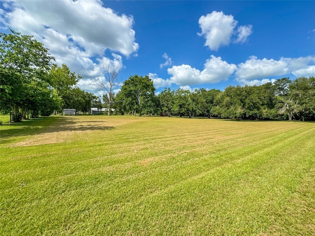 7218 County Road 42, Rosharon, TX 77583 - photo 13