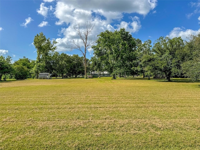 7218 County Road 42, Rosharon, TX 77583 - photo 15