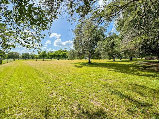 7218 County Road 42, Rosharon, TX 77583 - photo 16