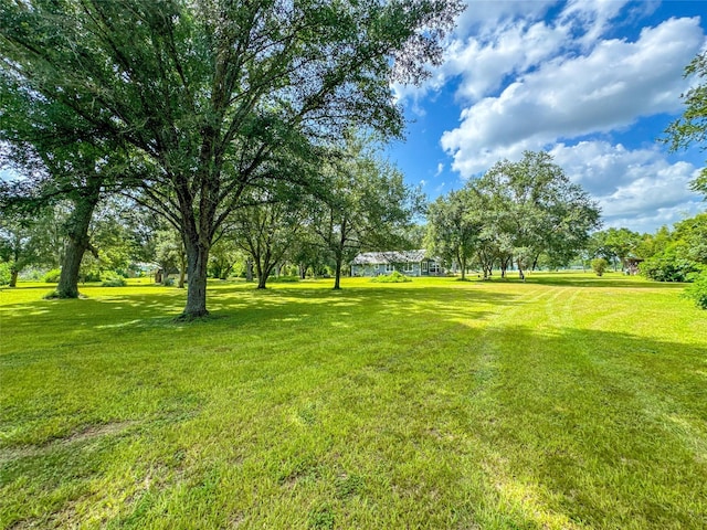 7218 County Road 42, Rosharon, TX 77583 - photo 19