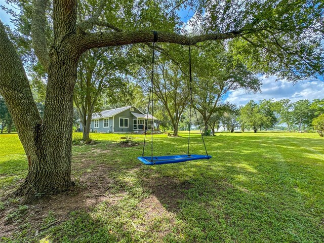 7218 County Road 42, Rosharon, TX 77583 - photo 20