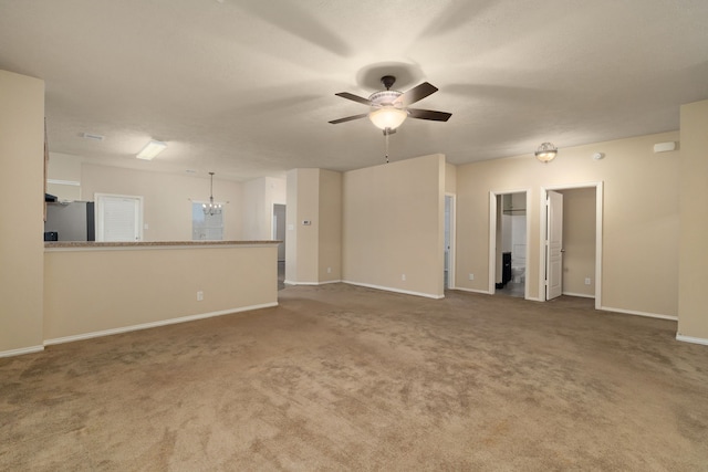 814 Mills Creek Ln, La Marque, TX 77568 - photo 6