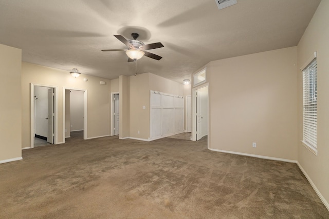 814 Mills Creek Ln, La Marque, TX 77568 - photo 7