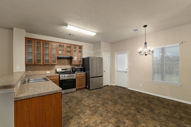 814 Mills Creek Ln, La Marque, TX 77568 - photo 10