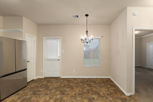 814 Mills Creek Ln, La Marque, TX 77568 - photo 13