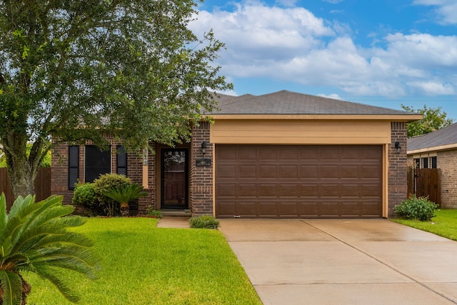 814 Mills Creek Ln, La Marque, TX 77568 - photo 1