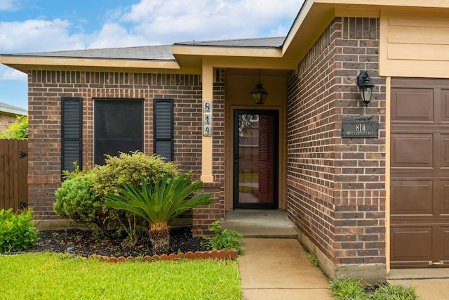 814 Mills Creek Ln, La Marque, TX 77568 - photo 2