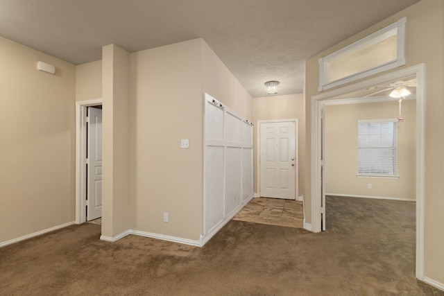 814 Mills Creek Ln, La Marque, TX 77568 - photo 21
