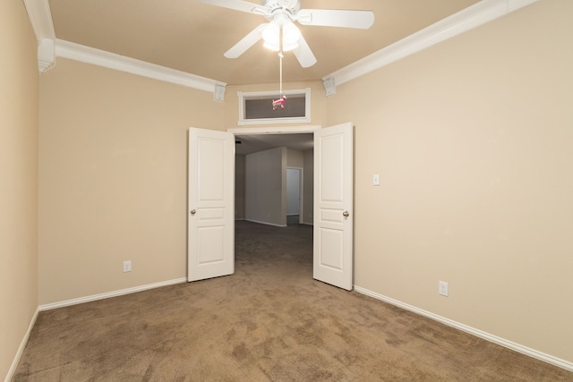 814 Mills Creek Ln, La Marque, TX 77568 - photo 23