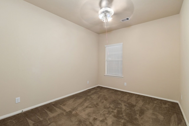 814 Mills Creek Ln, La Marque, TX 77568 - photo 24