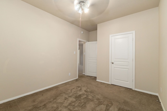 814 Mills Creek Ln, La Marque, TX 77568 - photo 25