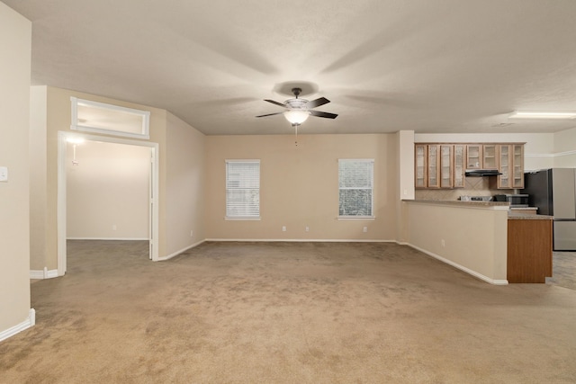 814 Mills Creek Ln, La Marque, TX 77568 - photo 27