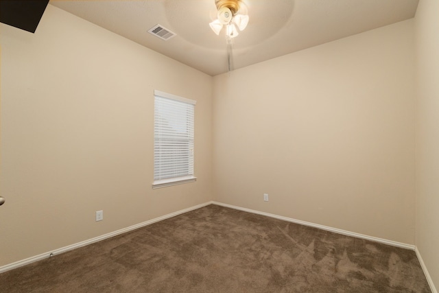 814 Mills Creek Ln, La Marque, TX 77568 - photo 28