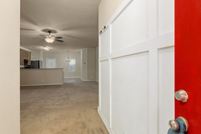 814 Mills Creek Ln, La Marque, TX 77568 - photo 3