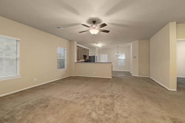 814 Mills Creek Ln, La Marque, TX 77568 - photo 4