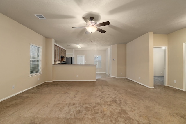 814 Mills Creek Ln, La Marque, TX 77568 - photo 5