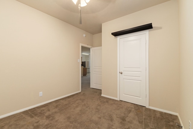 814 Mills Creek Ln, La Marque, TX 77568 - photo 29