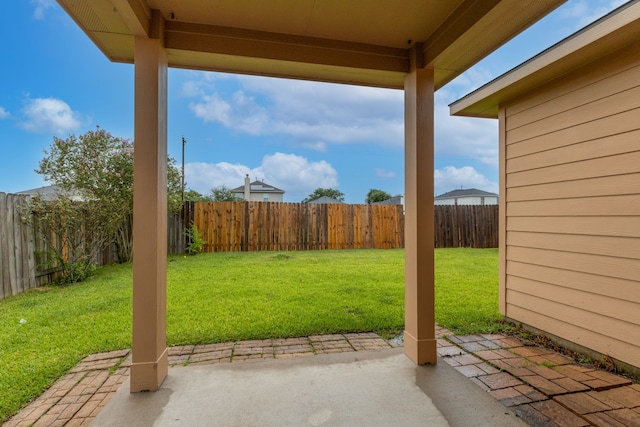 814 Mills Creek Ln, La Marque, TX 77568 - photo 31