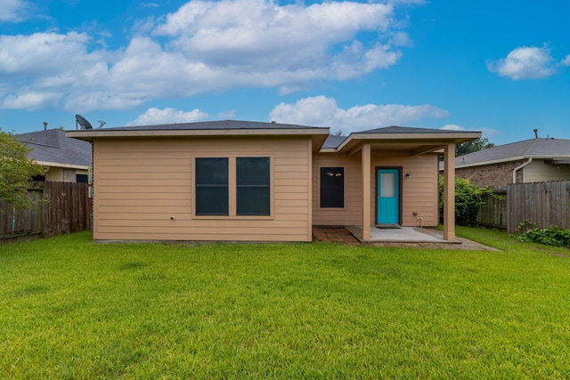 814 Mills Creek Ln, La Marque, TX 77568 - photo 33