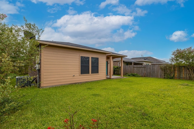 814 Mills Creek Ln, La Marque, TX 77568 - photo 34