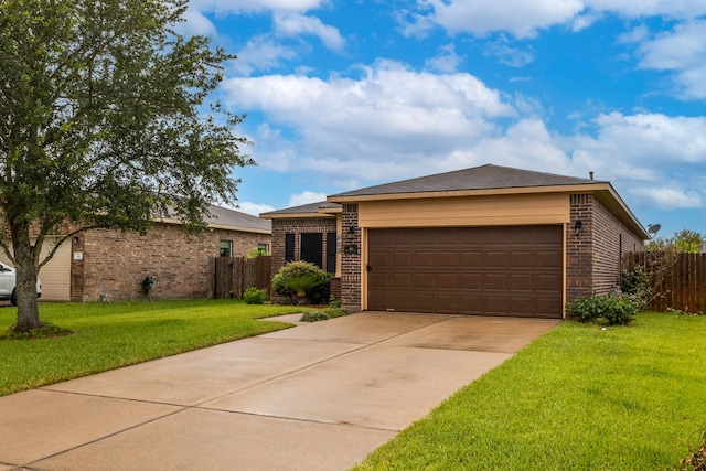 814 Mills Creek Ln, La Marque, TX 77568 - photo 35