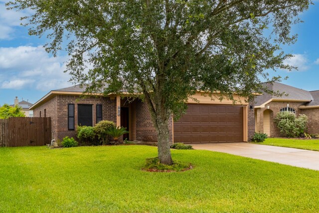 814 Mills Creek Ln, La Marque, TX 77568 - photo 36