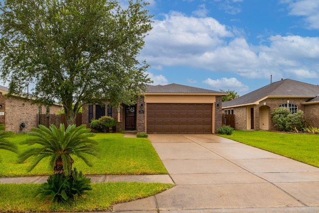 814 Mills Creek Ln, La Marque, TX 77568 - photo 37