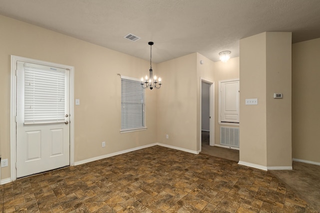 814 Mills Creek Ln, La Marque, TX 77568 - photo 14