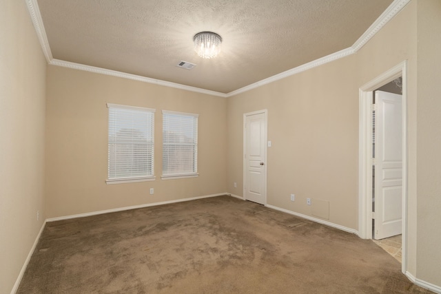 814 Mills Creek Ln, La Marque, TX 77568 - photo 15