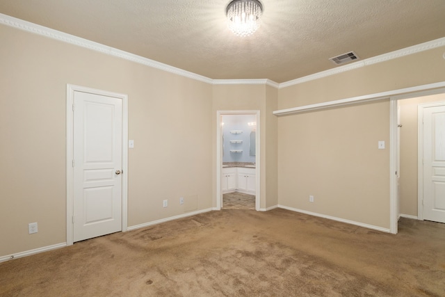 814 Mills Creek Ln, La Marque, TX 77568 - photo 16