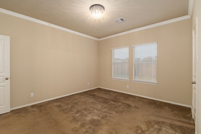 814 Mills Creek Ln, La Marque, TX 77568 - photo 17