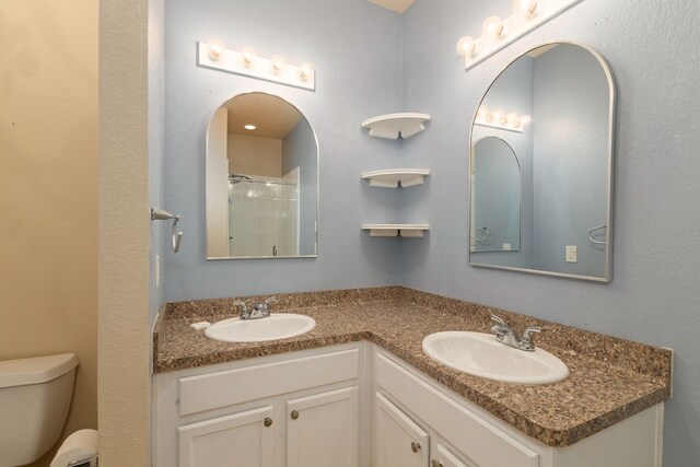 814 Mills Creek Ln, La Marque, TX 77568 - photo 18