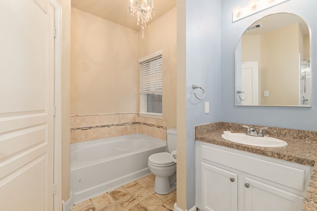 814 Mills Creek Ln, La Marque, TX 77568 - photo 19
