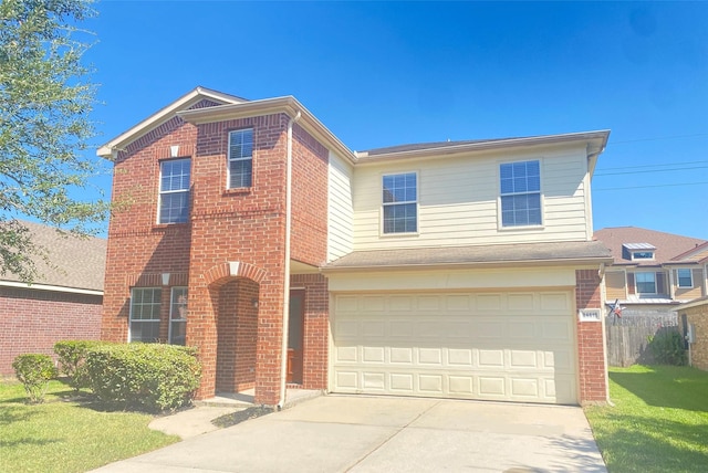24618 Cornell Park Ln, Katy, TX 77494 - photo 1