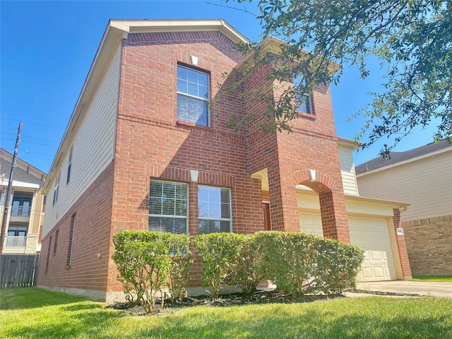 24618 Cornell Park Ln, Katy, TX 77494 - photo 2