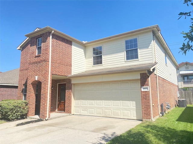 24618 Cornell Park Ln, Katy, TX 77494 - photo 3